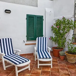 https://borgo-creativo-a-casa-di-anna-appartamento-mosaico.it-tuscanyhotel.com