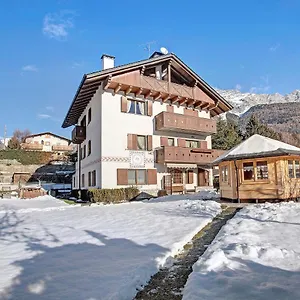 https://chalet-meridiana-2.it-lombardy.com