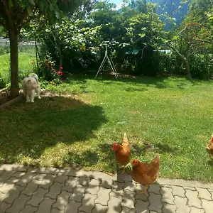 https://casa-panorama.it-lombardy.com