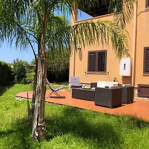  Casa vacanze Aga
